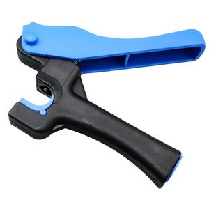 En stock Outil de poinçonnage à poignée multi-taille Perceuse pour <span class=keywords><strong>tuyau</strong></span> <span class=keywords><strong>d</strong></span>'irrigation goutte à goutte en PE <span class=keywords><strong>Tuyau</strong></span> plat - Product Image 5