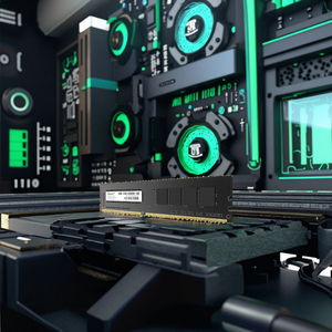 Faspeed原始设备制造商4gb DDR4内存2666兆赫批发电脑台式电脑廉价选项，有库存 - Product Image 5