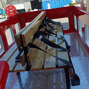 <span class=keywords><strong>Bus</strong></span> de tourisme électrique mini de haute qualité, <span class=keywords><strong>bus</strong></span> de tourisme à deux étages pour la vente - Product Image 4