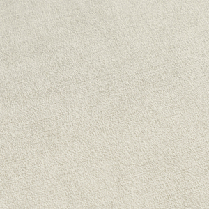 374234 rouleaux de papier peint - Product Image 4