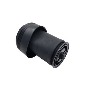 Bolsa de Aire de Suspensión Trasera 37126795013 para BMW X5 F15 F85, Piezas de Suspensión Neumática de Alta Calidad - Product Image 2