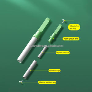 how to roll a cigarette with regular paper HOW TO ROLL A JOINT – Burner Babe