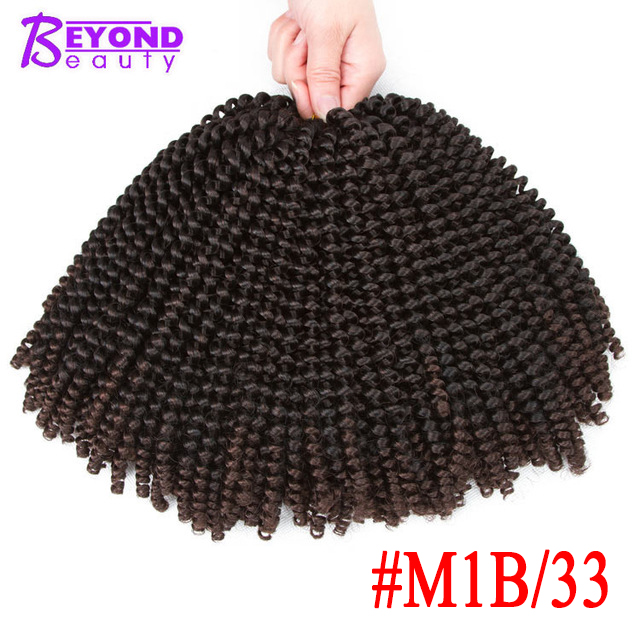 # M1B/33