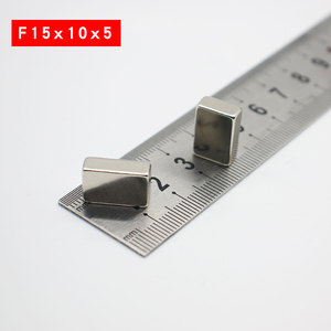 Offre Spéciale gros aimant néodyme matière première mode prix compétitif carré ndfeb <span class=keywords><strong>feuille</strong></span> d'aimant - Product Image 2