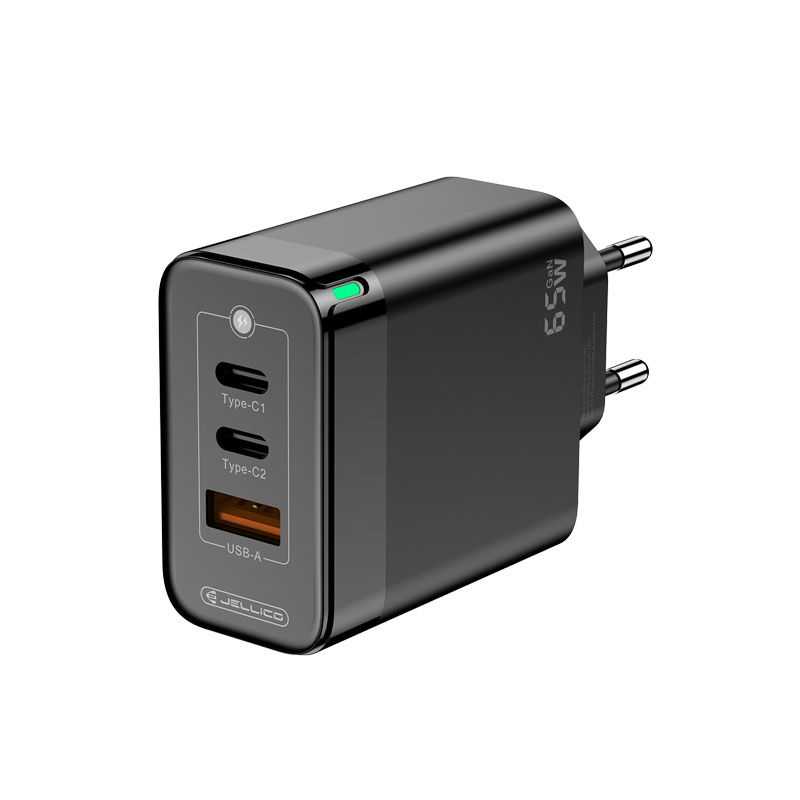JELLICO-65W-Black-A+2C-LED-EU-CE