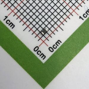 Whole Sale FCI1608F-2R2K 0603 1608 Inductors SMD Inductors 2.2uH 10% 15mA 1.15ohm - Product Image 1