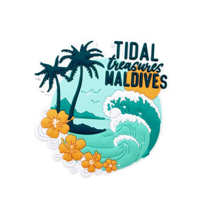 Producción en Volumen Directo, Diseño Gratuito, Imán de PVC 3D de Goma Suave, Recuerdo Magnético Personalizado para Refrigerador - Product Image 2