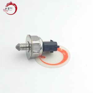 Capteur de pression haute performance pour moteur automobile 35342-2E500 pour Hyundai Tucson Kia Sorento Mobis 353422E500 - Product Image 6