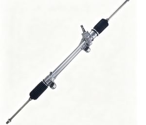แร็คพวงมาลัยเพาเวอร์จากโรงงาน รุ่น 45510-02490 สำหรับปี 2014-2019 - Product Image 3