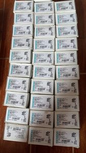 Siemens Toucher 3RH1140-1BB40 - Product Image 1