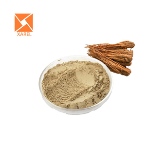 Top Quality <strong>Chinese</strong> <strong>Angelica</strong> Root Powder Dong Quai Root Powder - Product Image 2