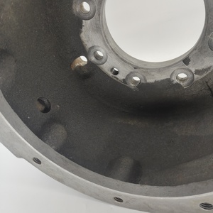 ベルハウジングケース 121099 121-099 クラーク製大型商用車部品用 - Product Image 2