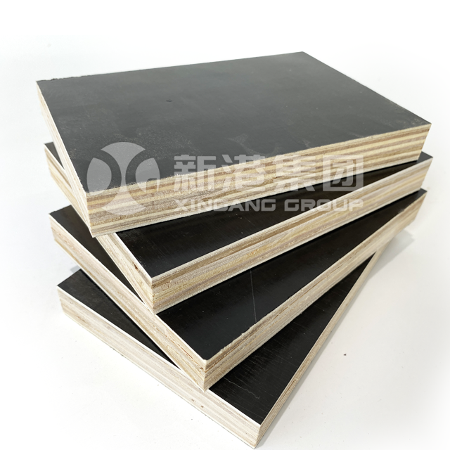 product-1-1 product-1-1