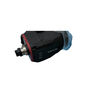เซ็นเซอร์จดจำภาพ KEYENCE IV-H500MA ของแท้ใหม่เอี่ยม รุ่นมาตรฐาน ขาวดำ โหมดโฟกัสอัตโนมัติ - Product Image 5