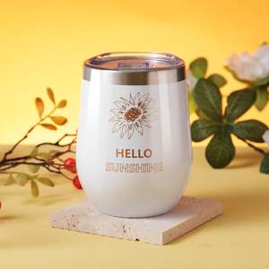 2026 Spa bakım paketi hediye seti benzersiz ayçiçeği-kadınlar için Emblazoned doğum günü hediyeleri anne kardeş öğretmen iyi olsun yakında - Product Image 2