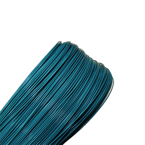 Dây dẫn tiêu chuẩn quân sự MIL-W-22759/9/10/11/12 của nhà sản xuất trực tiếp, dùng cho hàng không vũ trụ, công nghiệp, điện lực, quốc phòng và điện tử. - Product Image 4