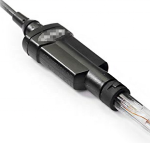 Ha-<span class=keywords><strong>ch</strong></span> akıllı PHC101 düşük bakım laboratuvar jel 1m kablo <span class=keywords><strong>test</strong></span> ekipmanları ile pH elektrot dolu - Product Image 6