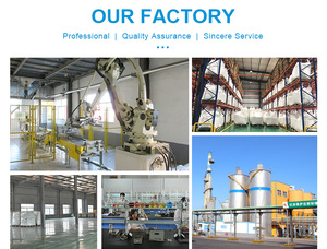 Vente d'usine séchée FeSO4 7H2O <span class=keywords><strong>sulfate</strong></span> ferreux heptahydraté - Product Image 6