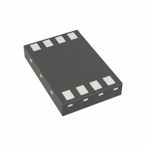 ส่วนประกอบอิเล็กทรอนิกส์ในสต็อก BY25D16ASMIG(R) 8 UFDFN Exposed Pad Memory - Product Image 1