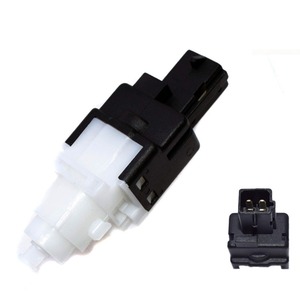 สวิตช์ไฟถอยหลังสำหรับอะไหล่รถยนต์ A007-0004รถยนต์ Fiat 46840510 60669020 3RHO341 60801906 - Product Image 1