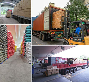 <span class=keywords><strong>Semi</strong></span> <span class=keywords><strong>di</strong></span> <span class=keywords><strong>Cumino</strong></span> <span class=keywords><strong>di</strong></span> Alta Qualità, Vendita Diretta dalla Fabbrica, Ricco Aroma, Pochi Impurità, Spezia Singola per Condimenti - Product Image 6