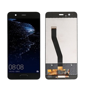 Giá bán buôn cho Huawei P10 cộng với màn hình gốc cho Huawei P10 Lite LCD hiển thị và cảm ứng cho Huawei P 10 Lite LCD - Product Image 1