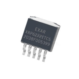 Bom <span class=keywords><strong>xrp6272itc5tr</strong></span> ל-252-5 משולב <span class=keywords><strong>XRP6272ITC5TR</strong></span>-<span class=keywords><strong>F</strong></span> שבב מקורי - Product Image 1