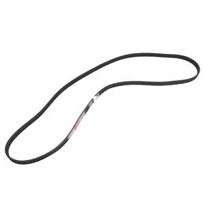 Courroie à nervures en V 0159974892 pour Mercedes Benz W245 A200 A180 B200 <span class=keywords><strong>B180</strong></span> Accessoires automobiles - Product Image 2
