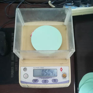 BEST 100% Virgin Pulp NCR Carbonless <strong>Paper</strong> CB/CFB/CF 50-80gsm No-<strong>Carbon</strong> Copy Duplicating Digital Printing 500 Sheets/<strong>Rolls</strong> - Product Image 5