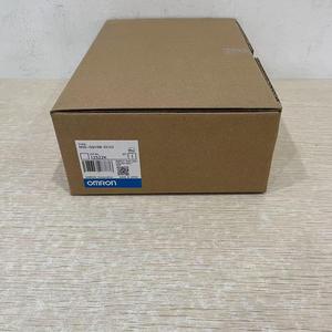 NS5-SQ10B-ECV2 Industrial Touch Screen HMI 800x600 Resolution <b>Ethernet</b>/<b>USB</b> Communication for Factory Automation Human - Product Image 5