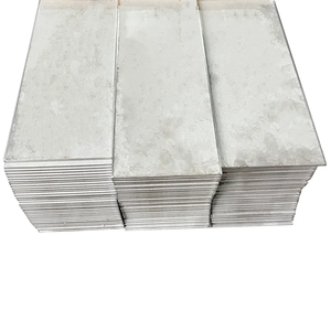 Astm <span class=keywords><strong>316</strong></span> in <span class=keywords><strong>acciaio</strong></span> <span class=keywords><strong>inox</strong></span> piatto bar - Product Image 1