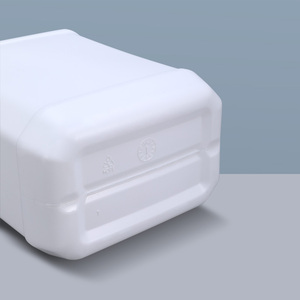 Seau de baril en plastique Hdpe, pour Jerry, différentes tailles, 20 unités, bon marché, qualité supérieure, à vente - Product Image 3