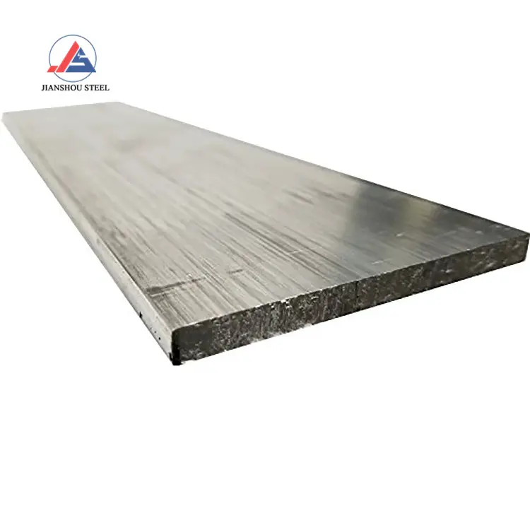 Aluminium Platte Bar 4032 5083 7175 7075 6061 Platte Hex Aluminium 5052 Aluminium Ronde Platte Staaf