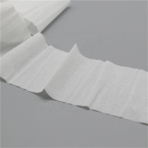 Rouleau de papier de protection pour le cou de haute qualité, indispensable aux barbiers pour la protection des clients lors de la <span class=keywords><strong>coupe</strong></span> de cheveux - Product Image 6