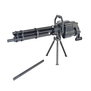 Fourniture de marqueurs scolaires, produits de papeterie pistolet fluorescent bureau marqueur coloré <span class=keywords><strong>surligneur</strong></span> de stylo - Product Image 2