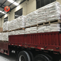 Dioxyde de titane TiO2 Rutile Liangjiang, modèle R944, pureté 94,2 %, 25 kg/sac, pour revêtement en poudre