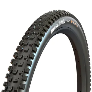 Neumáticos de Bicicleta de Montaña MAXXIS New Dissector (2025) Antipinchazos Tubeless para Trail Enduro Downhill - Product Image 1