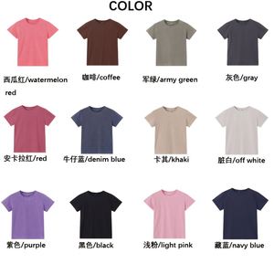 เสื้อครอปท็อปผู้หญิงทรงสลิมฟิต 240 กรัม ผ้าฝ้ายยืดหยุ่นสูง ลายมัดย้อม แต่งดีเทลขาดๆ สำหรับออกกำลังกาย วิ่ง หรือเล่นกีฬา - Product Image 2