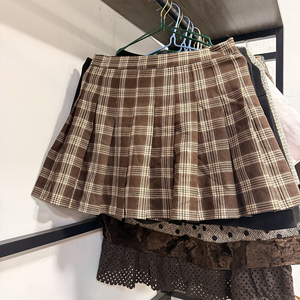 Gebrauchte Kleidung Großhandel Winter 3-Punkt-Kurzrock uns gebrauchte Kleidung Großhandel - Product Image 2