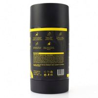 ELAIMEI Crème Brûle-Graisse Abdominale au Coco, Activateur de Transpiration, Crème Revitalisante Brûle-Graisse, Anti-Cellulite