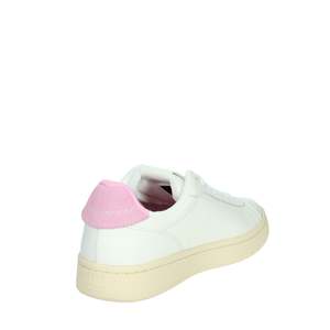 Zapatillas Blancas <span class=keywords><strong>Tommy</strong></span> <span class=keywords><strong>Jeans</strong></span> con Suela Gruesa, Zapatos de Moda para Mujer - Product Image 3