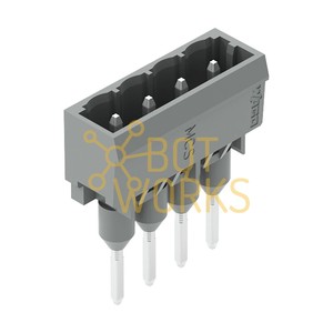 Wago 231164003000 - Nuovo - Product Image 1