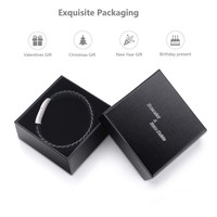 Charge rapide Poignet Bracelet Câble de Données Micro Usb Type C Câble de Chargeur de Téléphone Portable USB Câble pour Android