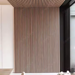 Melinco sang trọng vô hình lưới tản nhiệt cửa chất lượng cao Thiết kế hiện đại phòng cháy cho văn phòng khách sạn hướng dẫn sử dụng mở cửa phân vùng - Product Image 3