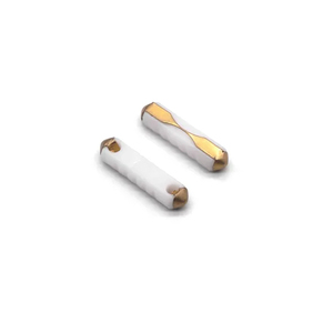 5 8 16 25 amp GBC cầu chì Ngư Lôi 5A <span class=keywords><strong>8A</strong></span> 16A 25A cầu chì tự động Lục Địa Đông Âu - Product Image 3