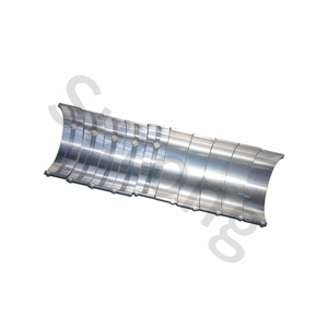 Surong yüksek kaliteli oto yedek parçaları OE BRG200010 MGZS <span class=keywords><strong>3</strong></span> 5 GT mgwe350 360 I6 için krank mili rulman ana rulman - Product Image 5