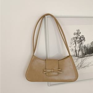 Женская Сумка-клатч, 2024 - Product Image 4