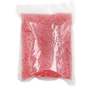 Foshan Meite dentale <span class=keywords><strong>Valplast</strong></span> protesi flessibile in resina acrilica materiale - Product Image 2