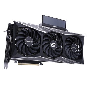 Nueva marca de tarjetas gráficas <span class=keywords><strong>Msi</strong></span> Rtx 3090 SUPRIM <span class=keywords><strong>24G</strong></span> de tarjeta de Video - Product Image 2