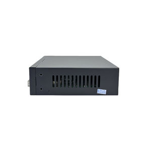 Switch PoE 8FE 2GE <span class=keywords><strong>ISFP</strong></span> con otros puertos, transmisión de 10/100Mbps y soporte VLAN - Product Image 5